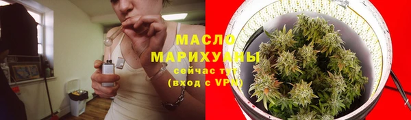 винт Михайлов