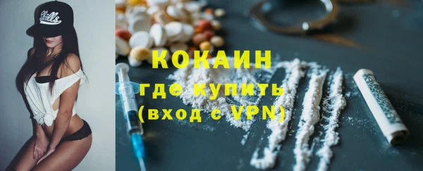дмт Михайловск