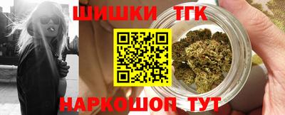 прущие грибы Малоярославец
