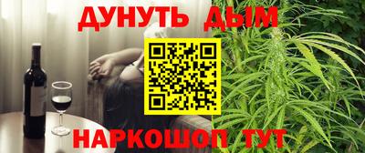соль ск Моздок