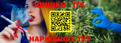 прущие грибы Малоярославец