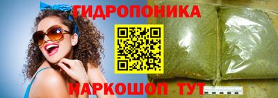 соль ск Моздок